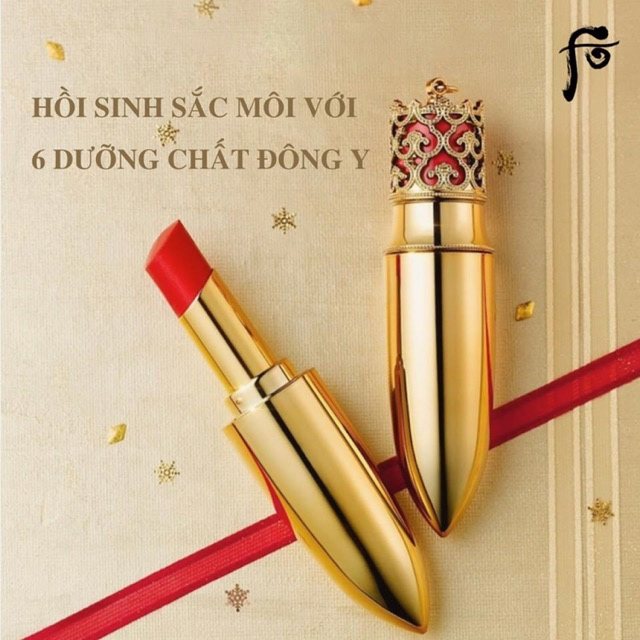 son-whoo-gongjinhyang-mi-luxury-lip-rouge-boshop-6-jpg