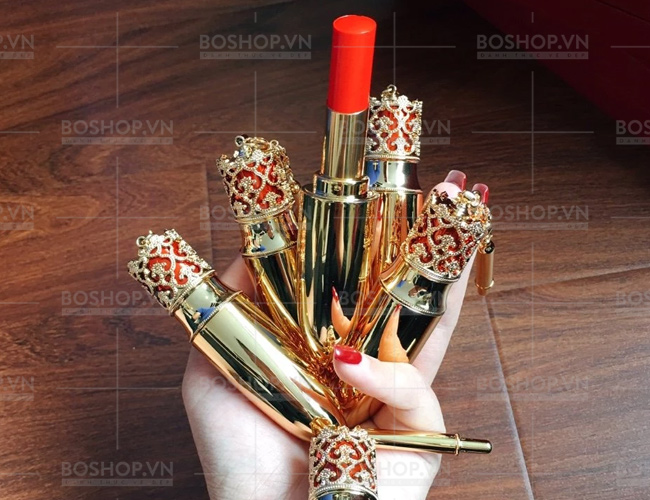 son-whoo-gongjinhyang-mi-luxury-lip-rouge-boshop-2-jpg