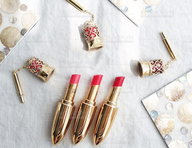 son-whoo-gongjinhyang-mi-luxury-lip-rouge-boshop-4-jpg