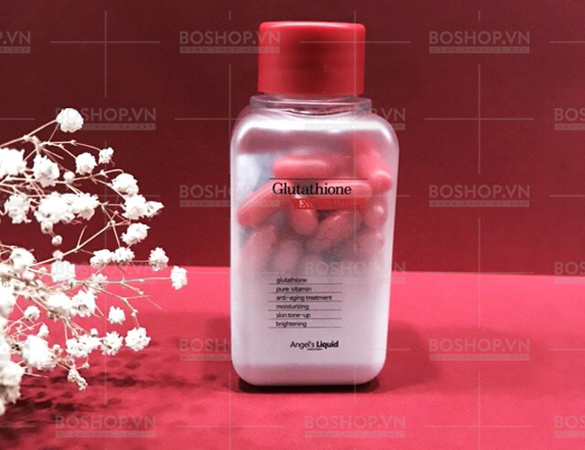 duong-trang-angels-liquid-glutathione-ever-collagen-72-vien-boshop-3-jpg