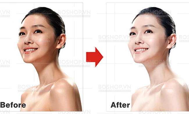 duong-trang-angels-liquid-glutathione-ever-collagen-72-vien-boshop-7-jpg