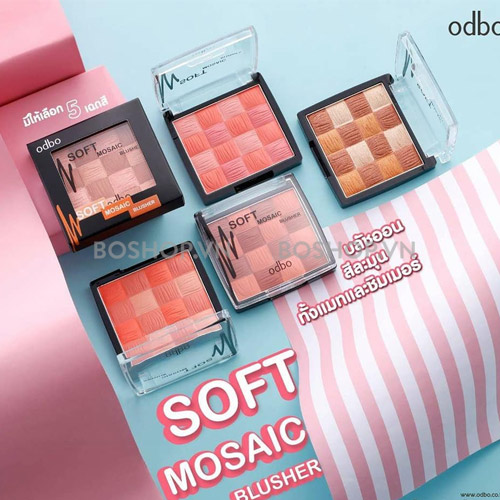 ma-hong-odbo-soft-mosaic-blusher-od109-boshop-1-jpg