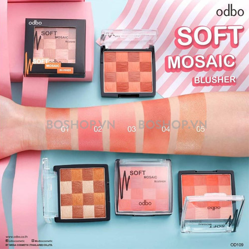 ma-hong-odbo-soft-mosaic-blusher-od109-boshop-2-jpg