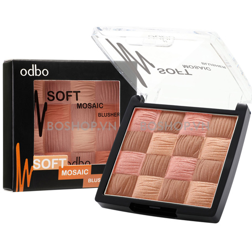 ma-hong-odbo-soft-mosaic-blusher-od109-boshop-3-jpg