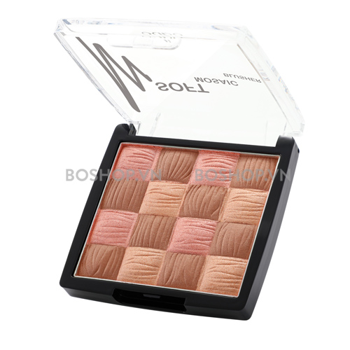 ma-hong-odbo-soft-mosaic-blusher-od109-boshop-4-jpg