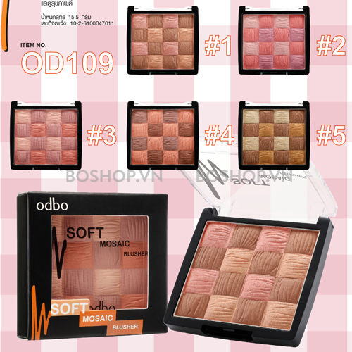 ma-hong-odbo-soft-mosaic-blusher-od109-boshop-5-jpg