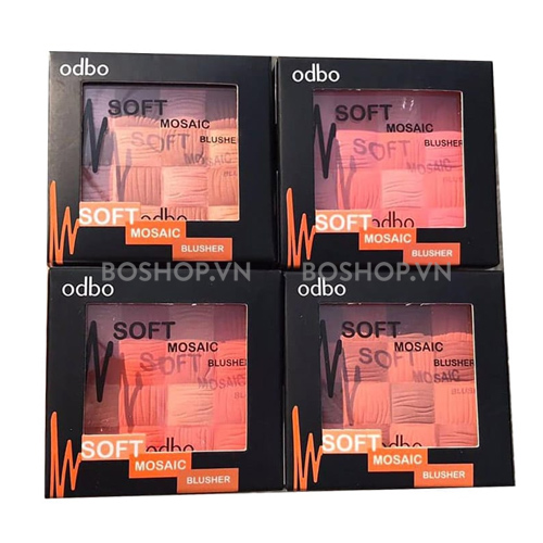 ma-hong-odbo-soft-mosaic-blusher-od109-boshop-6-jpg