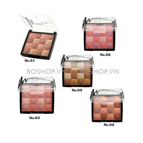 ma-hong-odbo-soft-mosaic-blusher-od109-boshop-jpg