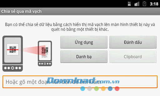 giao-dien-phan-mem-mdz-nguon-download-com-vn