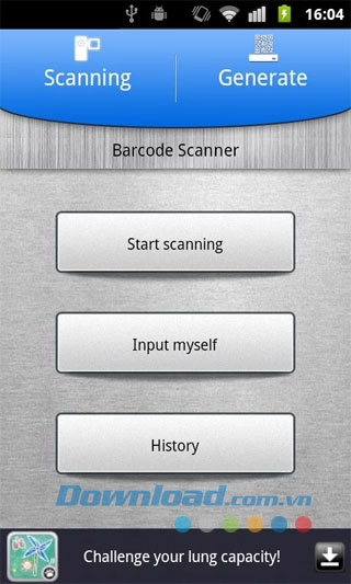 giao-dien-cua-george-barcode-scanner-nguon-download-com-vn-jpg