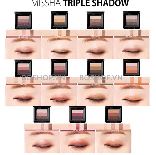 phan-mat-nhu-missha-triple-shadow-2g-boshop-4-jpg