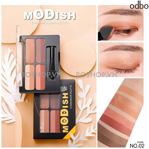 bang-phan-mat-odbo-modish-od286-boshop-2-jpg