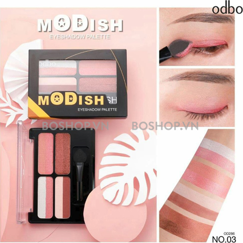 bang-phan-mat-odbo-modish-od286-boshop-3-jpg