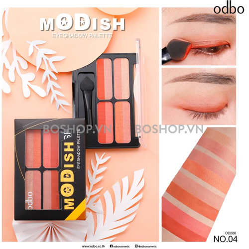 bang-phan-mat-odbo-modish-od286-boshop-4-jpg