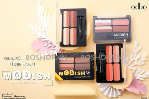 bang-phan-mat-odbo-modish-od286-boshop-0-jpg