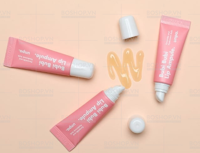 duong-moi-unpa-bubi-bubi-lip-ampule-10g-boshop-3-jpg
