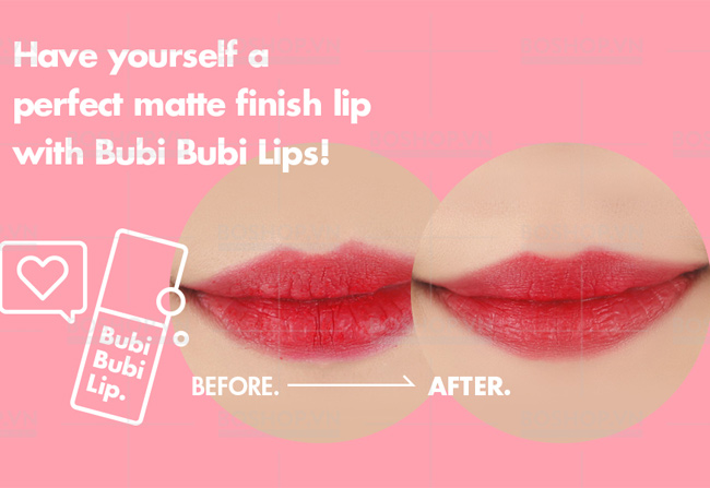 duong-moi-unpa-bubi-bubi-lip-ampule-10g-boshop-2-jpg