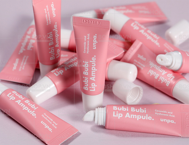 duong-moi-unpa-bubi-bubi-lip-ampule-10g-boshop-6-jpg
