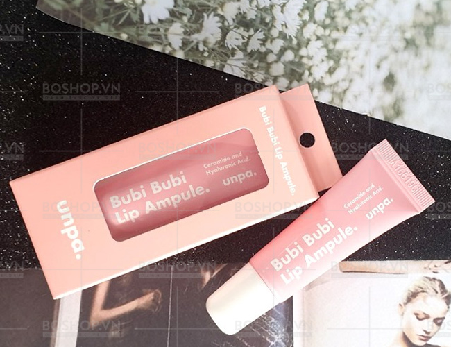 duong-moi-unpa-bubi-bubi-lip-ampule-10g-boshop-4-jpg