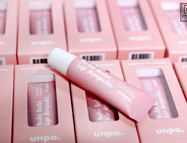 duong-moi-unpa-bubi-bubi-lip-ampule-10g-boshop-7-jpg