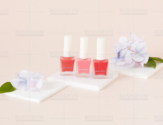 ma-hong-dang-kem-innisfree-petal-blushe-boshop-2-jpg