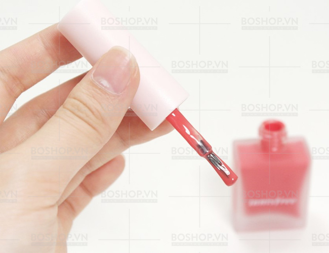 ma-hong-dang-kem-innisfree-petal-blushe-boshop-1-jpg