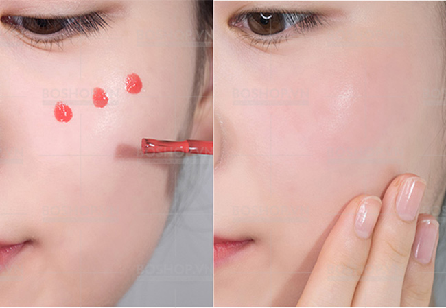ma-hong-dang-kem-innisfree-petal-blushe-boshop-3-jpg