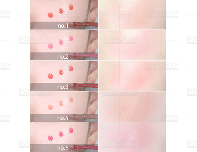 ma-hong-dang-kem-innisfree-petal-blushe-boshop-6-jpg
