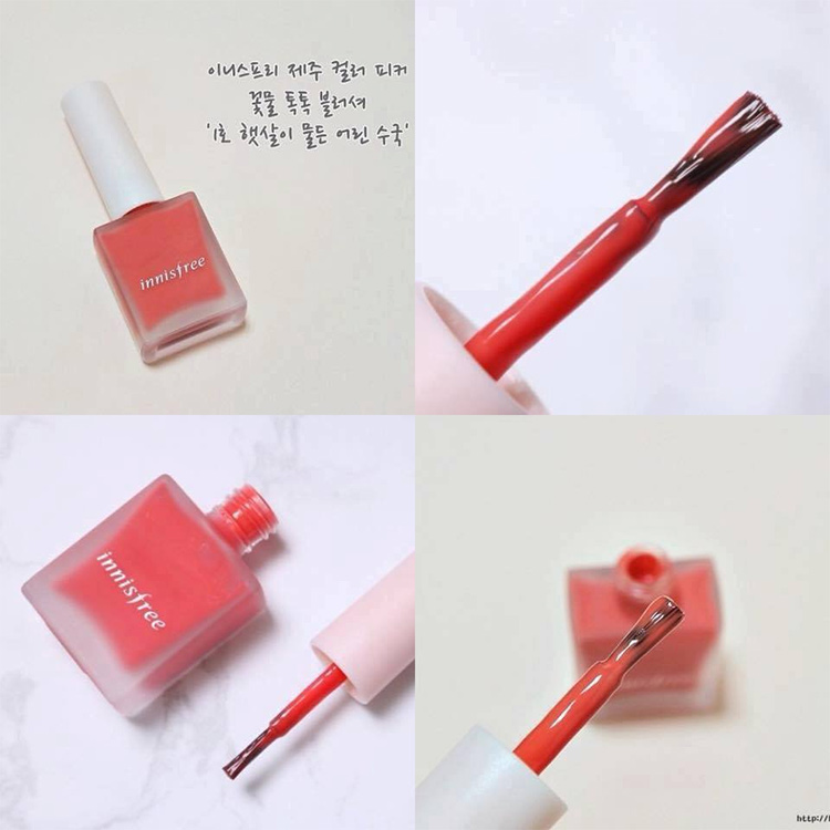 ma-hong-dang-kem-innisfree-petal-blushe-boshop-4-jpg