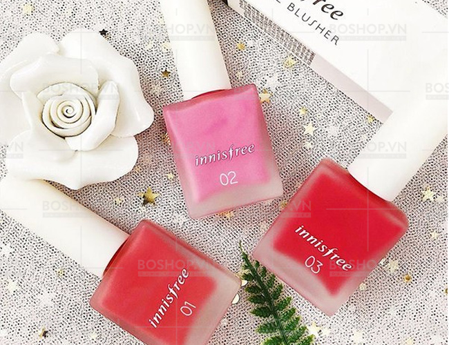 ma-hong-dang-kem-innisfree-petal-blushe-boshop-5-jpg