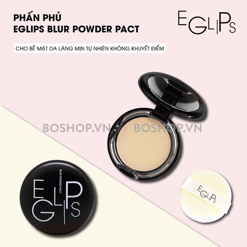 phan-phu-eglips-blur-powder-pact-boshop-2-jpg