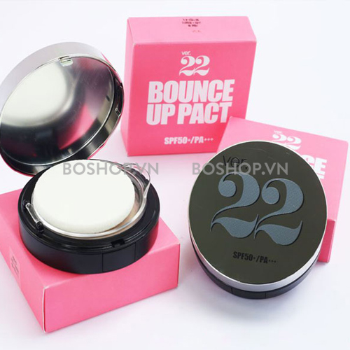 phan-tuoi-ver22-bounce-up-pact-boshop-1-jpg