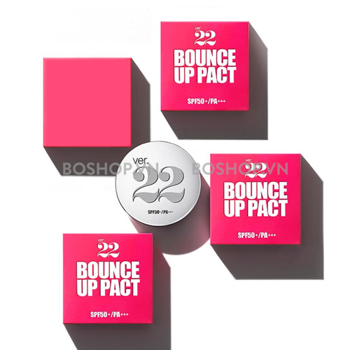 phan-tuoi-ver22-bounce-up-pact-boshop-2-jpg