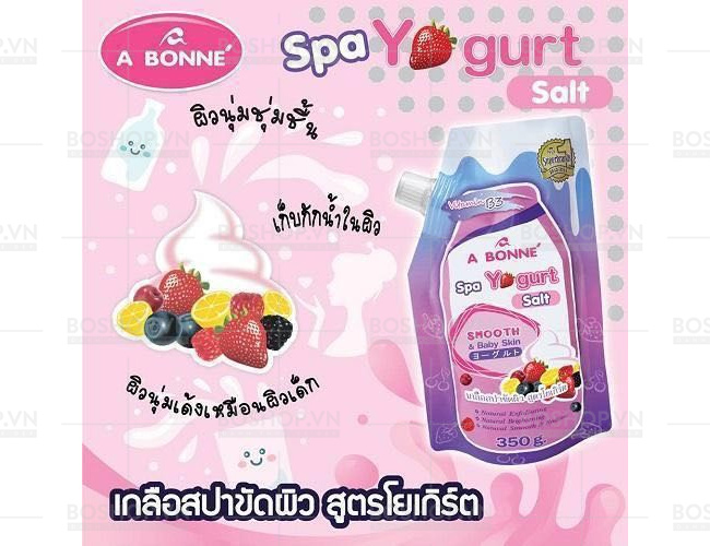 muoi-tam-tay-da-chet-body-a-bonne-spa-yogurt-salt-smooth-boshop-3-jpg