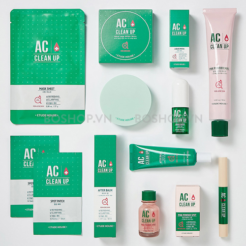 dan-mun-etude-house-ac-clean-up-spot-patch-jpg