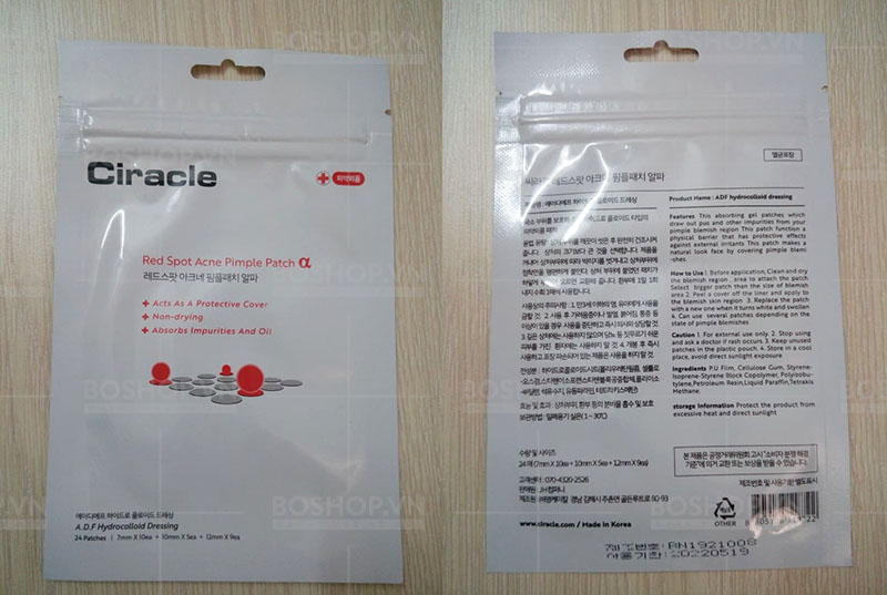 dan-tri-mun-ciracle-red-spot-acne-pimple-path-24-mieng-boshop-12-jpg
