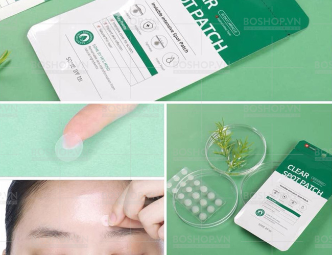 dan-tri-mun-hieu-qua-some-by-mi-clear-spot-patch-18-mieng-jpg
