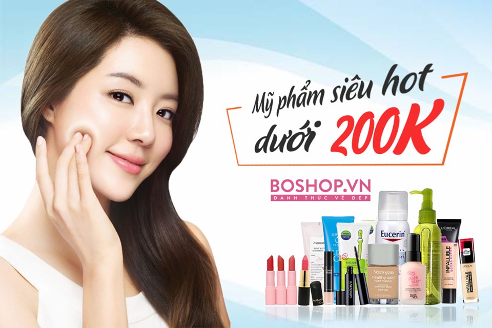 my-pham-trang-diem-chinh-hang-duoi-200k-sieu-hot