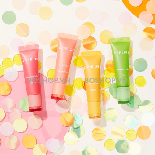 son-duong-laneige-lip-glowy-balm-boshop-1-jpg