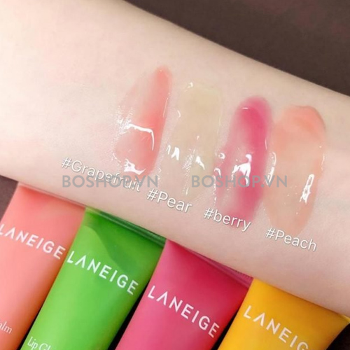 son-duong-laneige-lip-glowy-balm-boshop-2-jpg