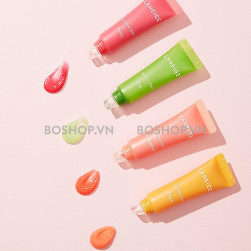 son-duong-laneige-lip-glowy-balm-boshop-3-jpg