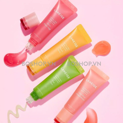 son-duong-laneige-lip-glowy-balm-boshop-4-jpg