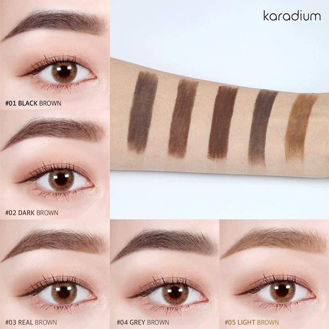 chi-ke-may-karadium-flat-eyebrow-pencil-boshop-2-jpg