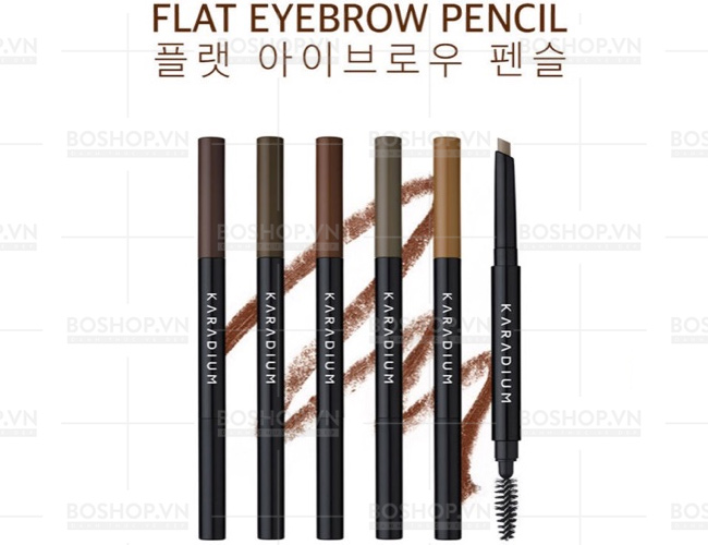 chi-ke-may-karadium-flat-eyebrow-pencil-boshop-3-jpg