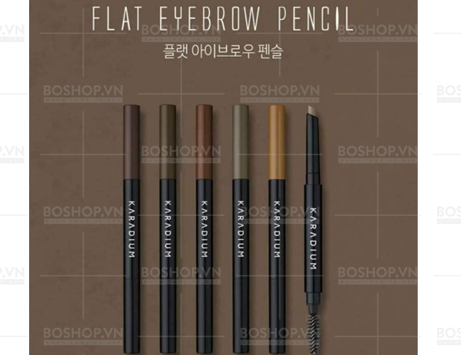 chi-ke-may-karadium-flat-eyebrow-pencil-boshop-4-jpg