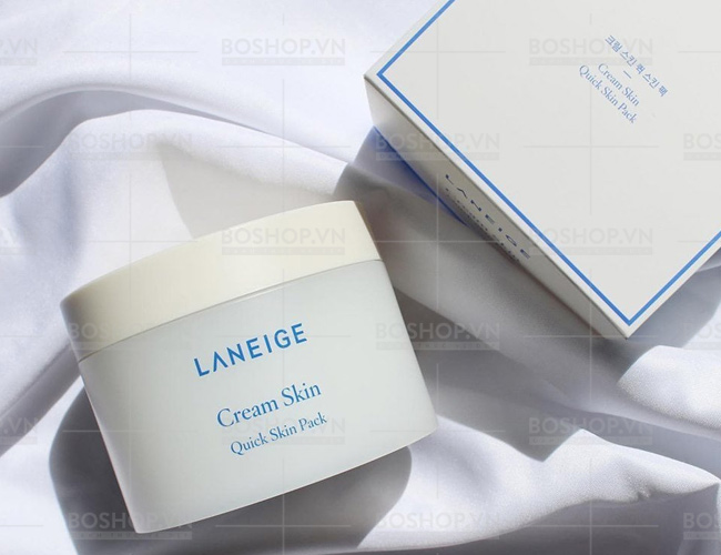 cap-am-laneige-cream-skin-quick-skin-pack-140ml-boshop-4-jpg