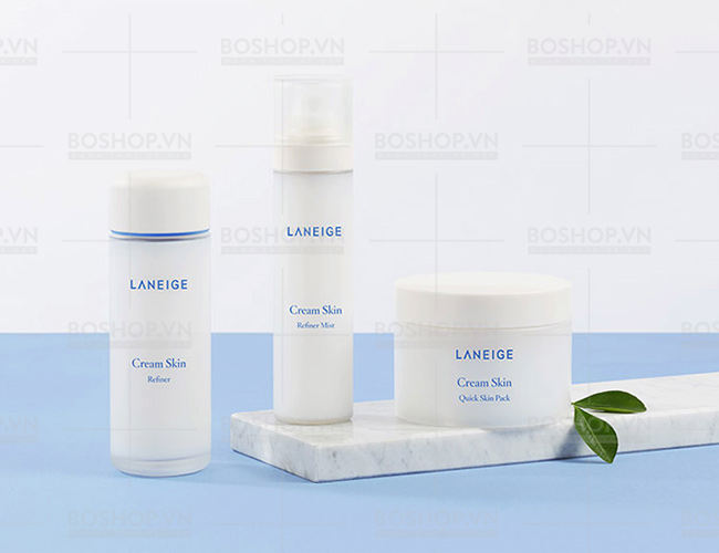 cap-am-laneige-cream-skin-quick-skin-pack-140ml-boshop-5-jpg