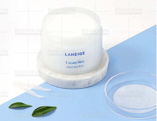 cap-am-laneige-cream-skin-quick-skin-pack-140ml-boshop-2-jpg