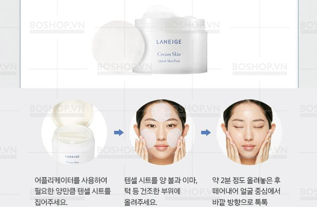 cap-am-laneige-cream-skin-quick-skin-pack-140ml-boshop-6-jpg