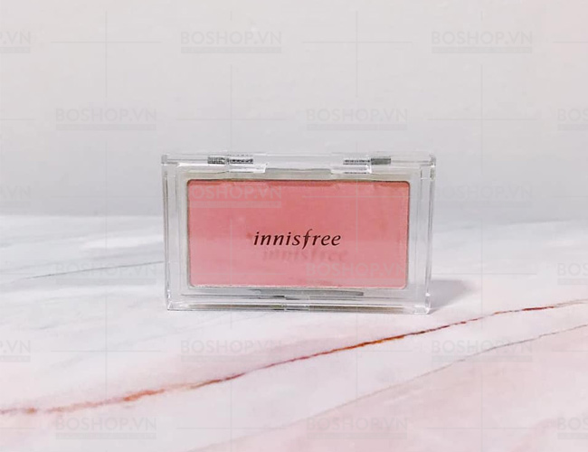 ma-hong-innisfree-my-palette-my-blusher-boshop-1-jpg